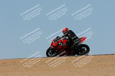 media/Mar-08-2025-TrackXperience (Sat) [[277b597a28]]/3-Level 2/Session 4 Turn 11 and 12 Inside/